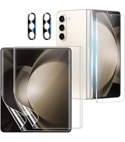 冷*水様 GALAXY ZFOLD5 512GB Amazon.com: SAMSUNG Galaxy Z Fold 5 Factory Unlocked 512GB